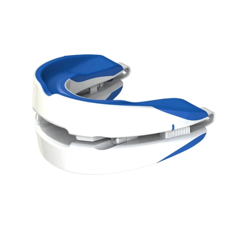 Anti-Snoring & Jaw Advancement Mouthguard – SilentSleep™