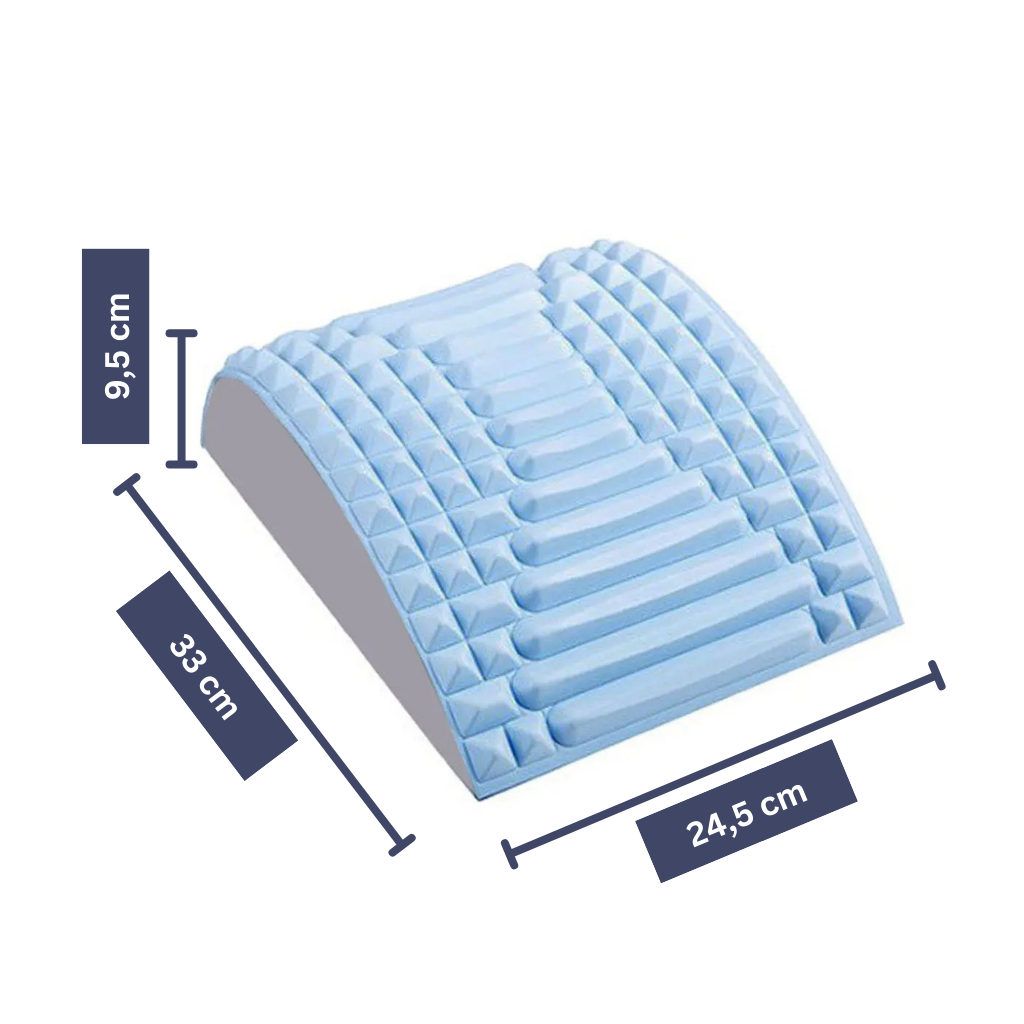 Align - Neck & Back Stretcher