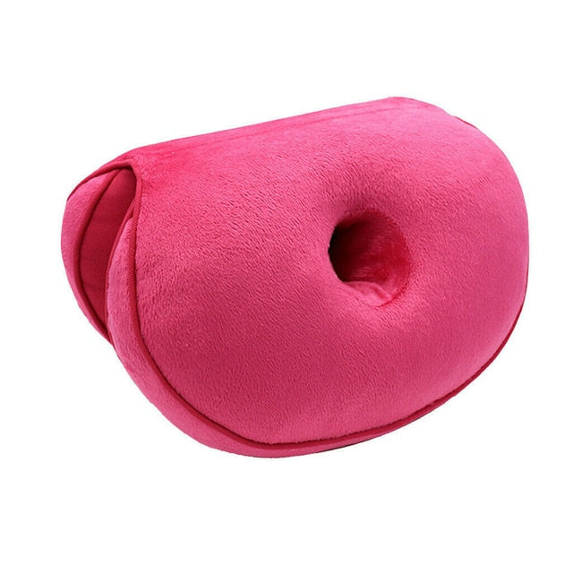 Orthopedic Seat Cushion