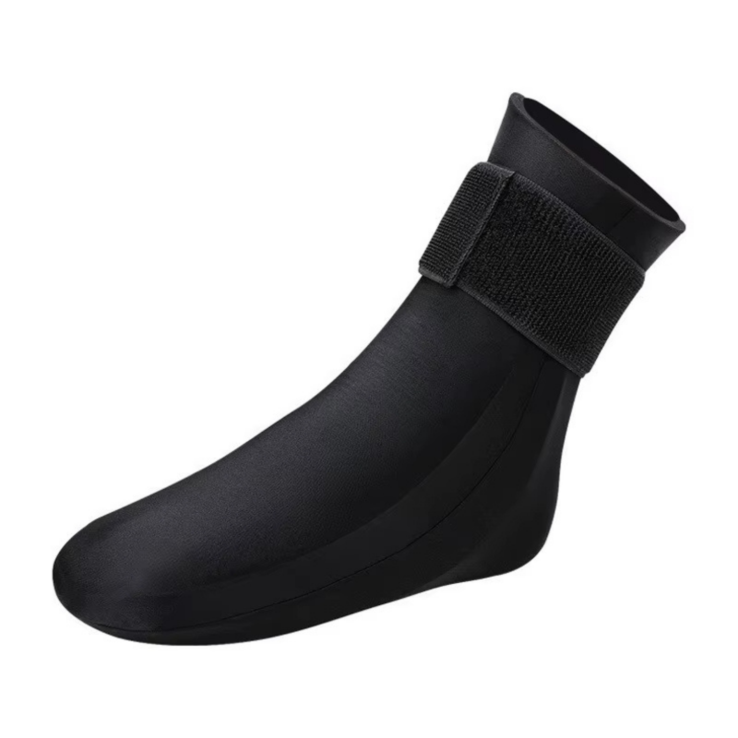 ThermaSoothe – Hot & Cold Foot Therapy Wrap for Pain & Swelling Relief