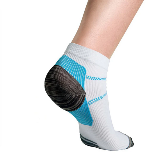 ORTHOSOCKS Orthopedic Compression Socks