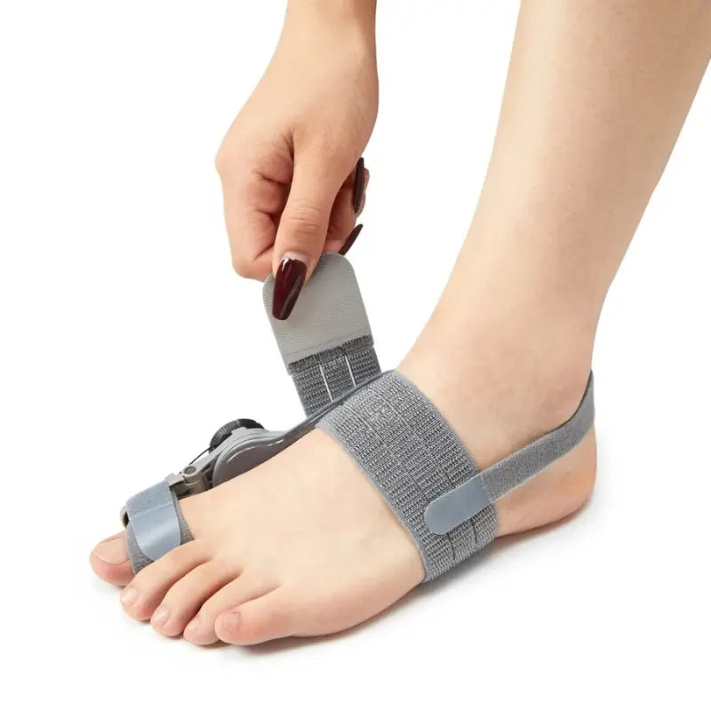 Aussie Care Pro – Hallux Corrector Brace