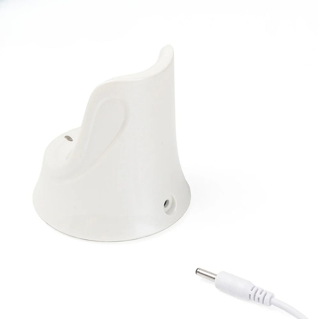 Advanced Anti-Aging Derma Beautifier – LED Skin Tightening & Rejuvenation Device