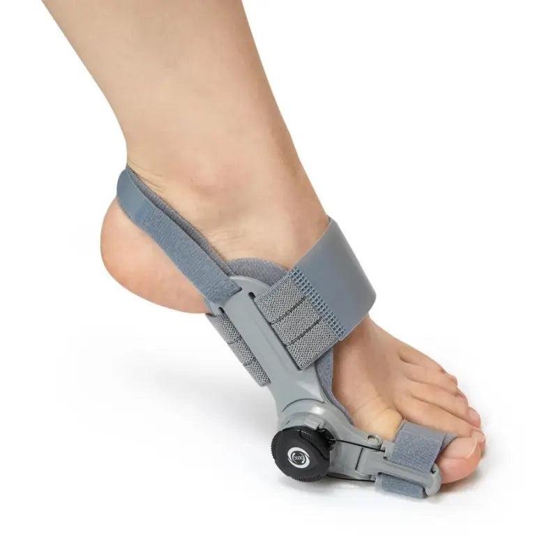 Aussie Care Pro – Hallux Corrector Brace