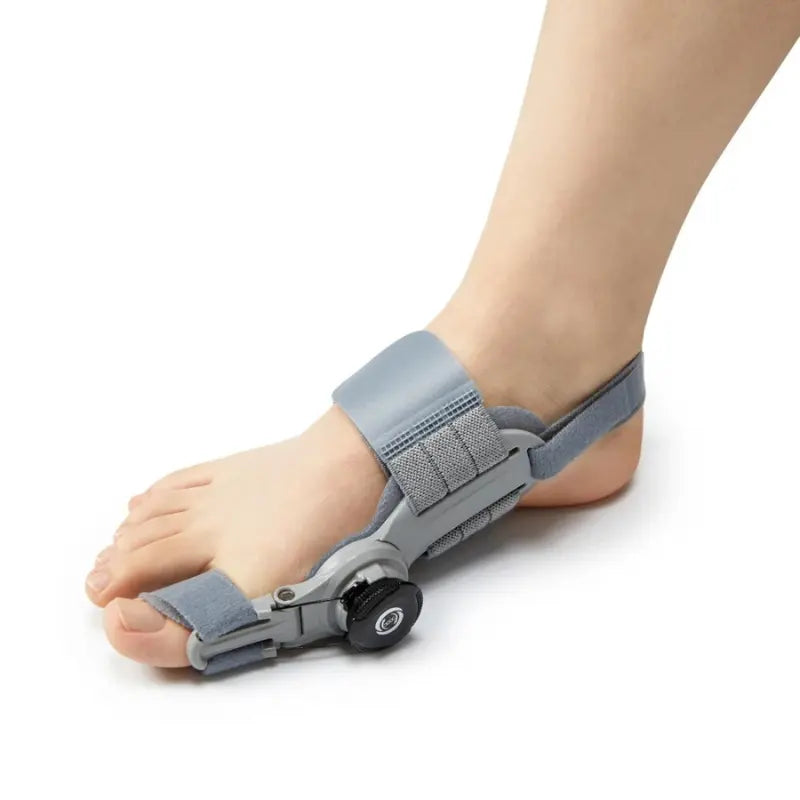 Aussie Care Pro – Hallux Corrector Brace