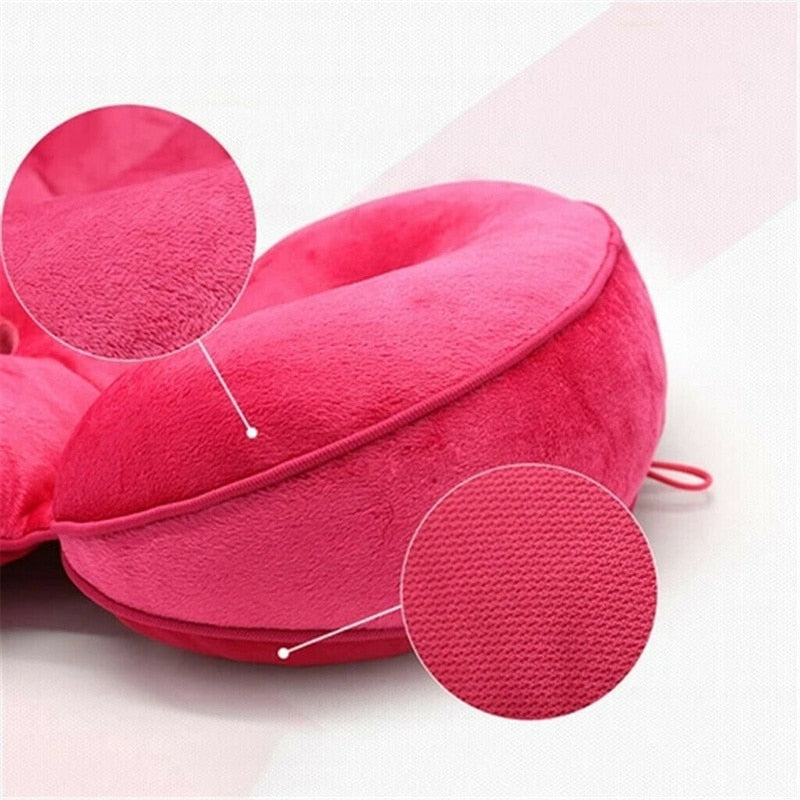 Orthopedic Seat Cushion