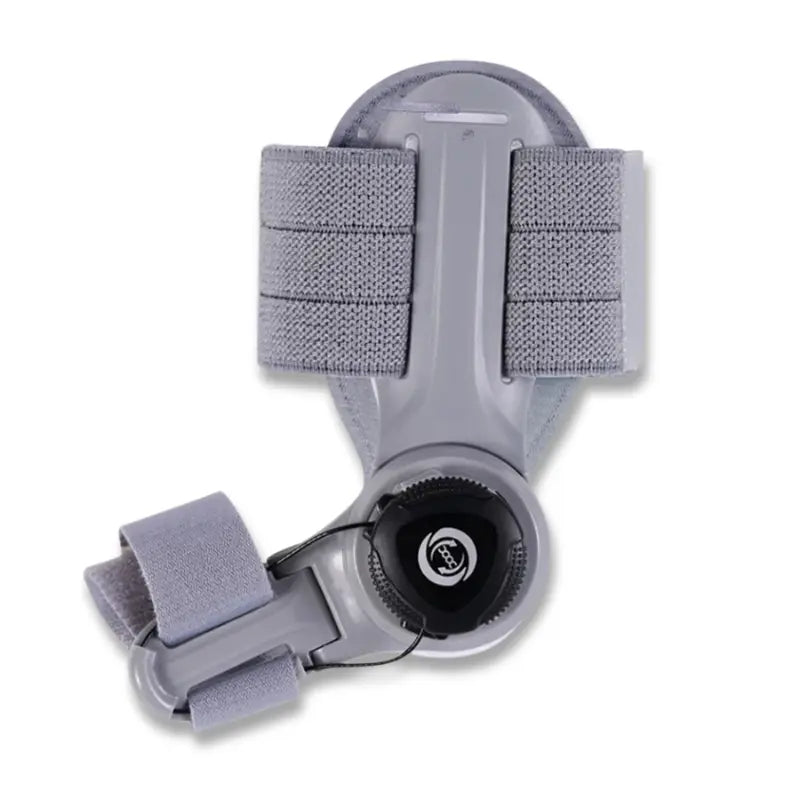 Aussie Care Pro – Hallux Corrector Brace