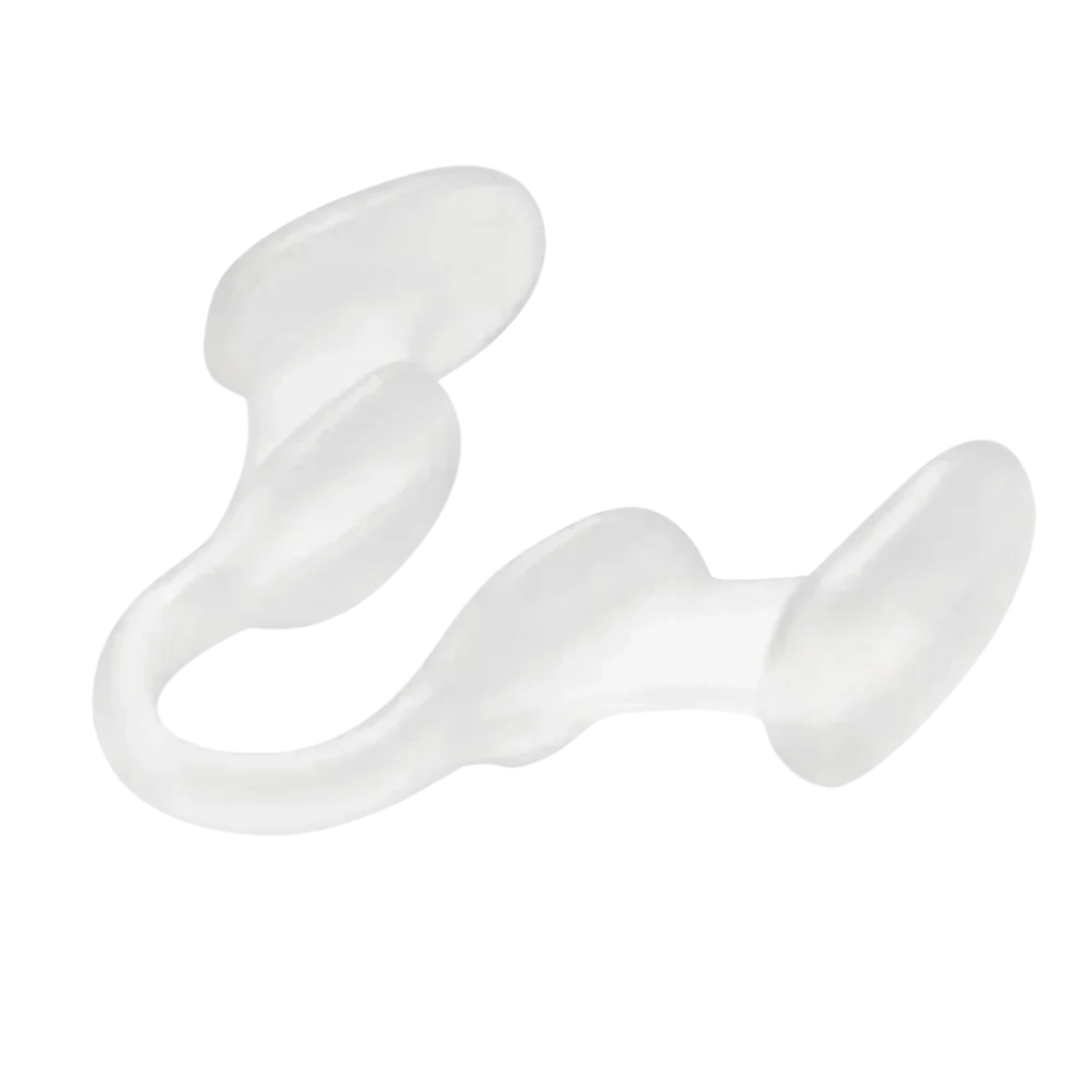 Anti-Snoring Nasal Clip – Breathe Easier, Sleep Better