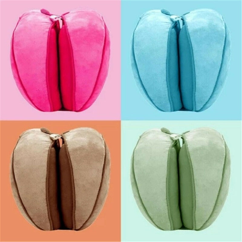 Orthopedic Seat Cushion
