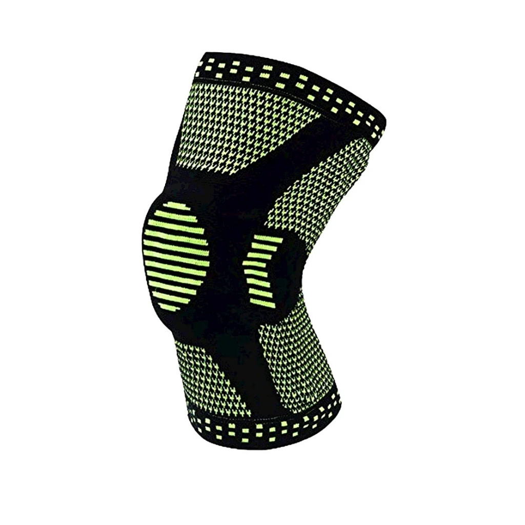 Orthopaedic Knee Brace – Stable Support & Pain Relief