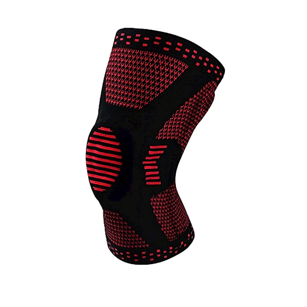 Orthopaedic Knee Brace – Stable Support & Pain Relief