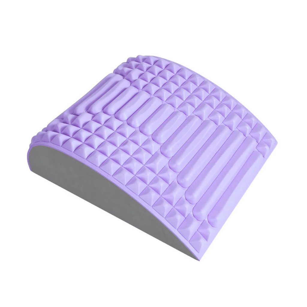 Align - Neck & Back Stretcher