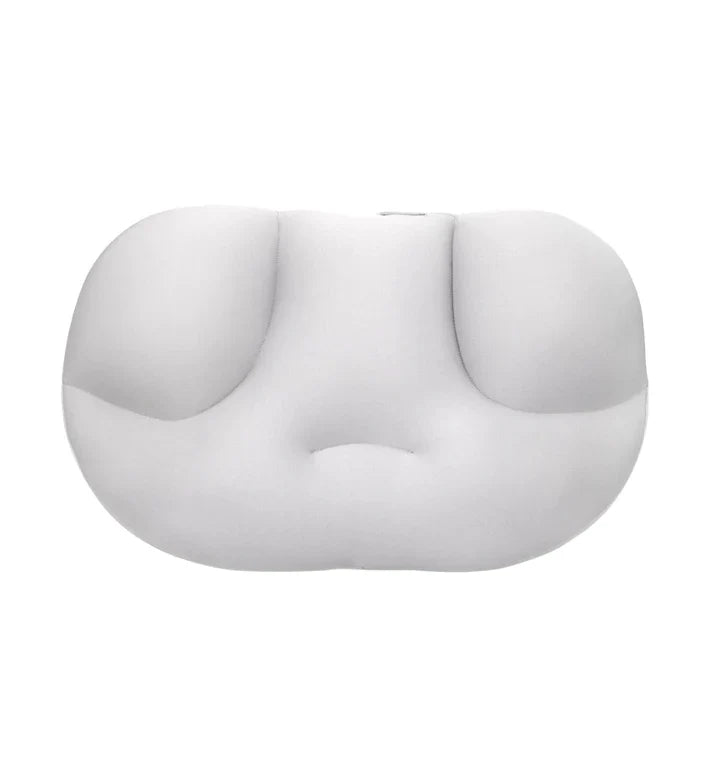 Neck Sleep Pillow