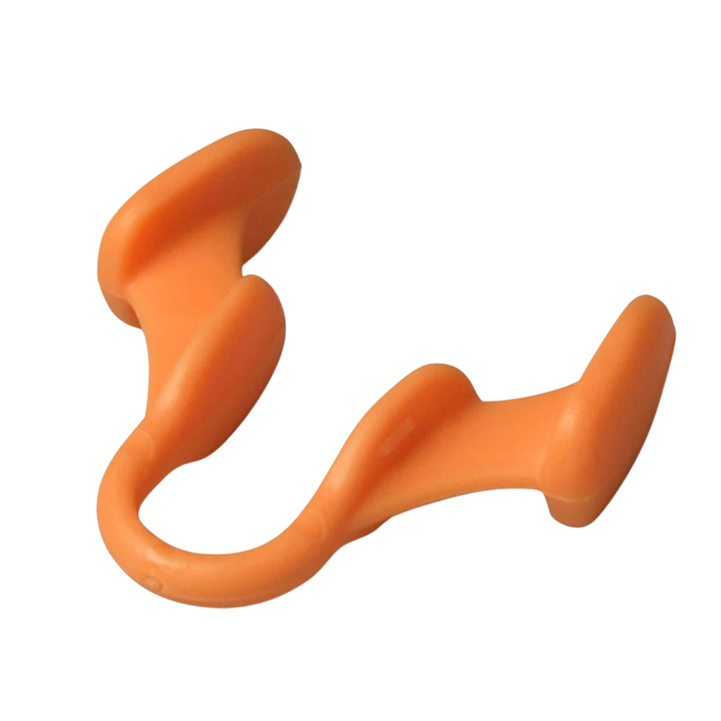 Anti-Snoring Nasal Clip – Breathe Easier, Sleep Better
