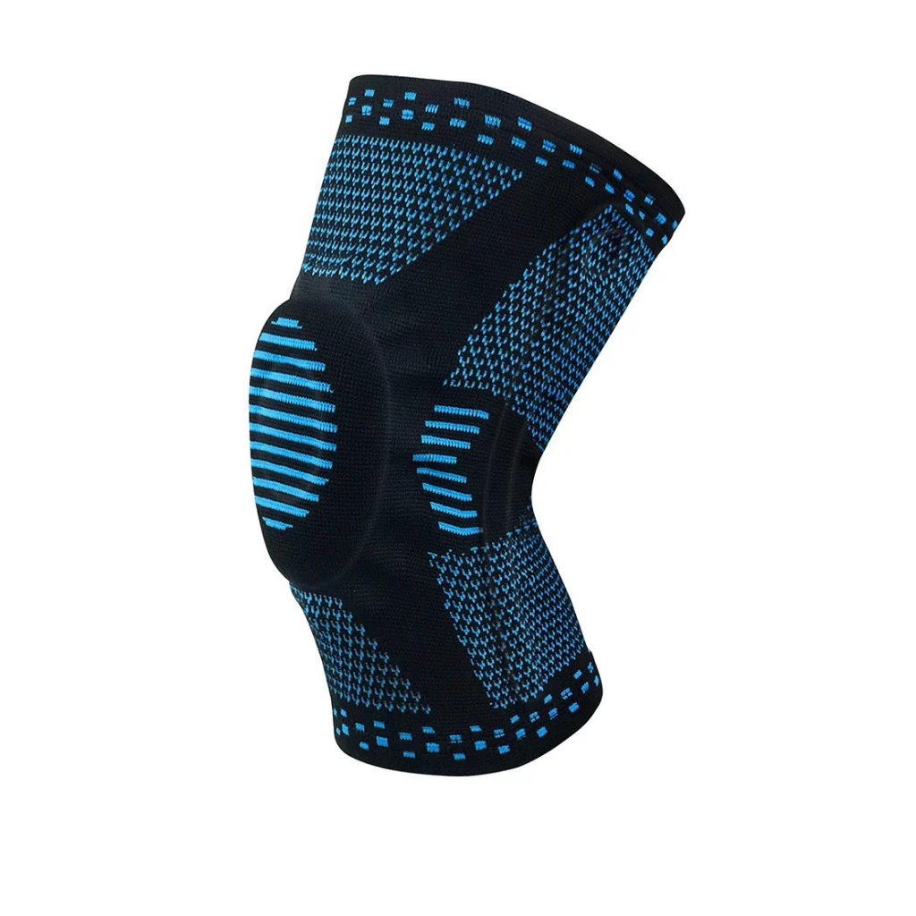 Orthopaedic Knee Brace – Stable Support & Pain Relief