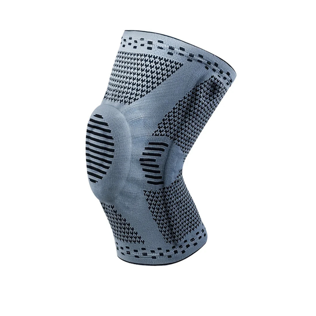 Orthopaedic Knee Brace – Stable Support & Pain Relief