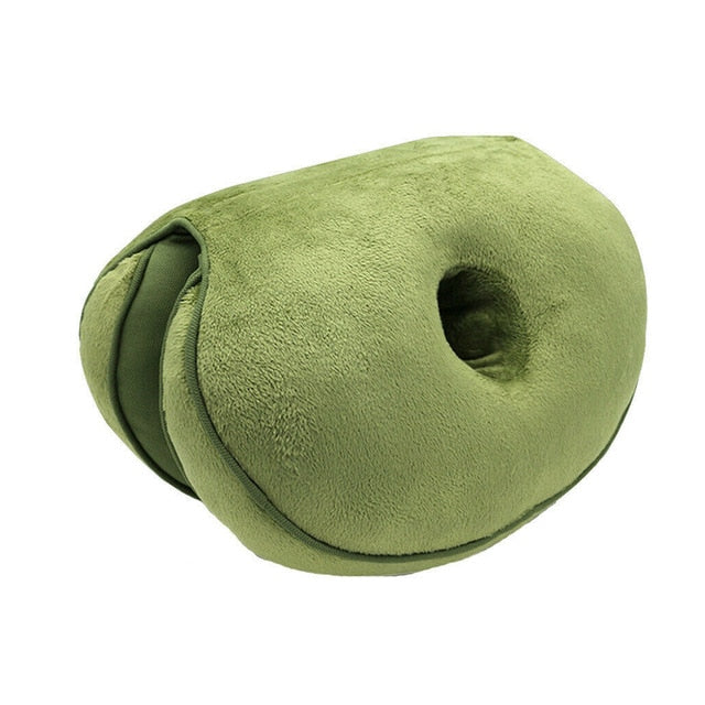 Orthopedic Seat Cushion