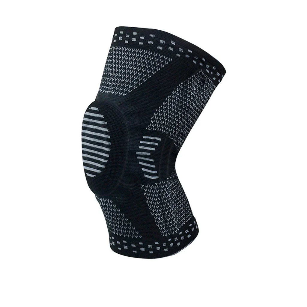 Orthopaedic Knee Brace – Stable Support & Pain Relief