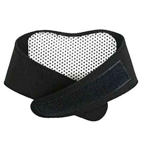 Magnetic Self-Heating Neck Brace | Pain Relief & Posture Support