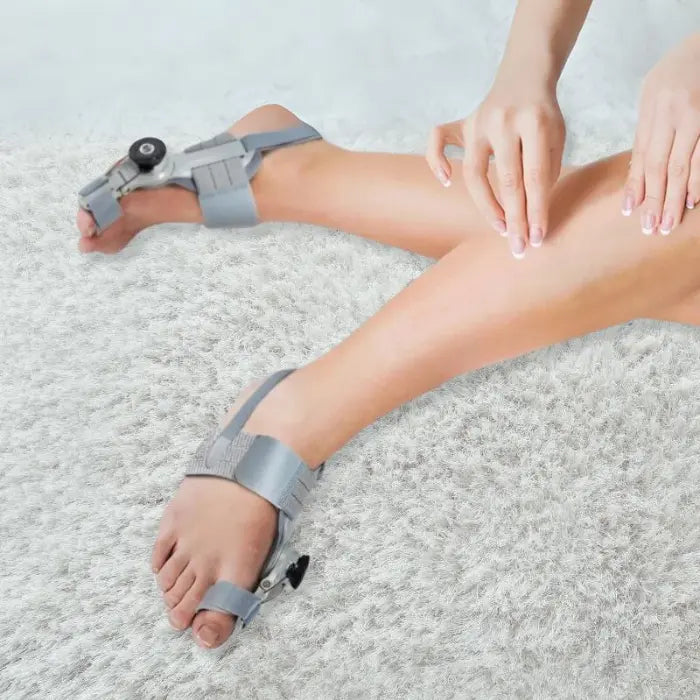 Aussie Care Pro – Hallux Corrector Brace