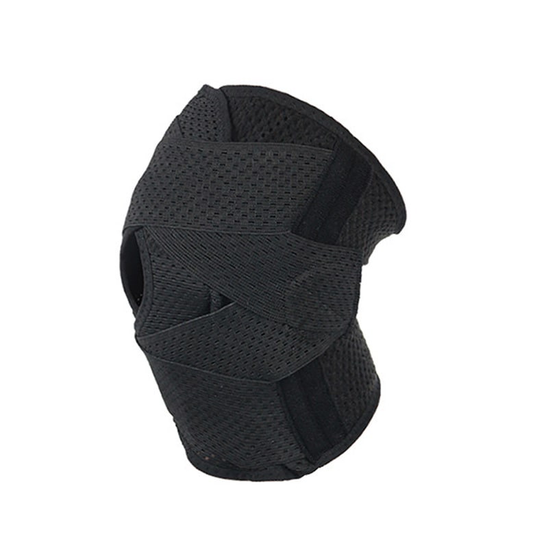 Aussie Care Pro – Patella Knee Brace