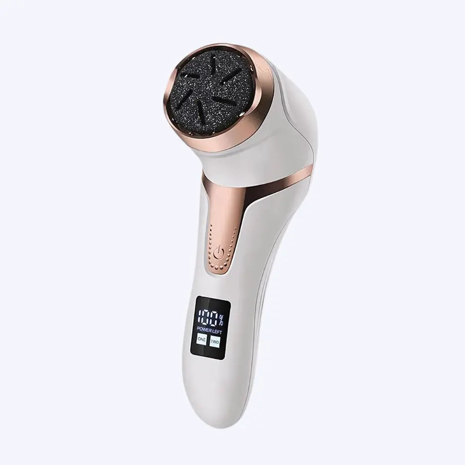 Aussie Care Pro Electric Callus Remover