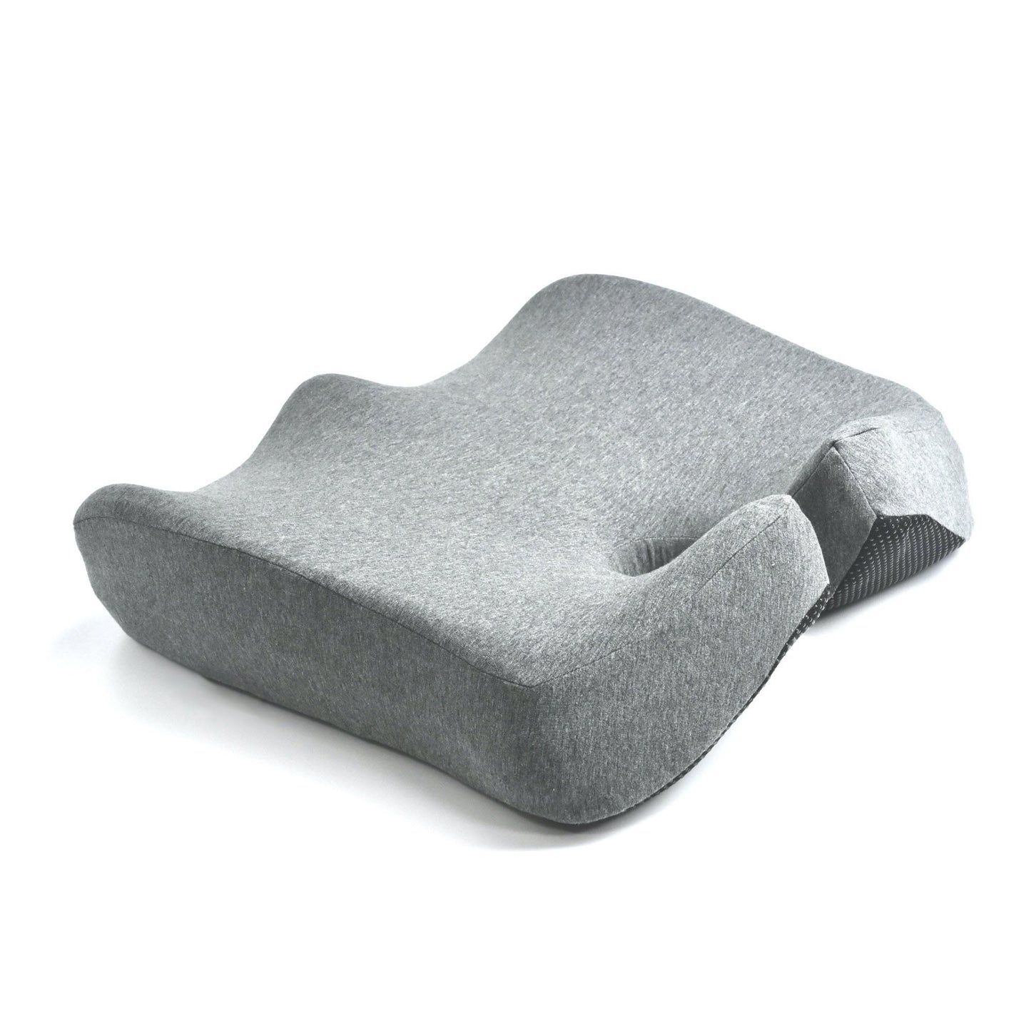 ORTHOCOMFORT® Orthopedic Seat Cushion