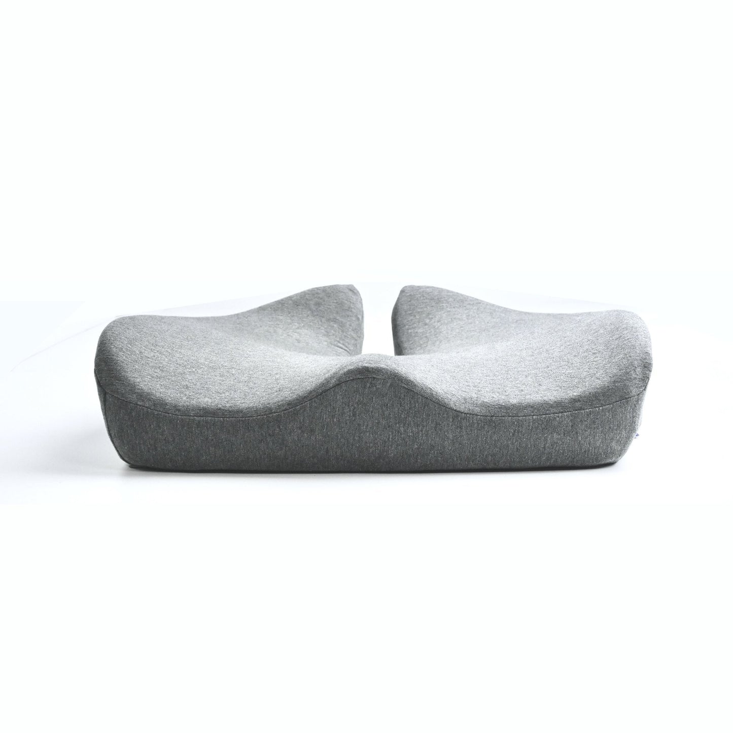 ORTHOCOMFORT® Orthopedic Seat Cushion