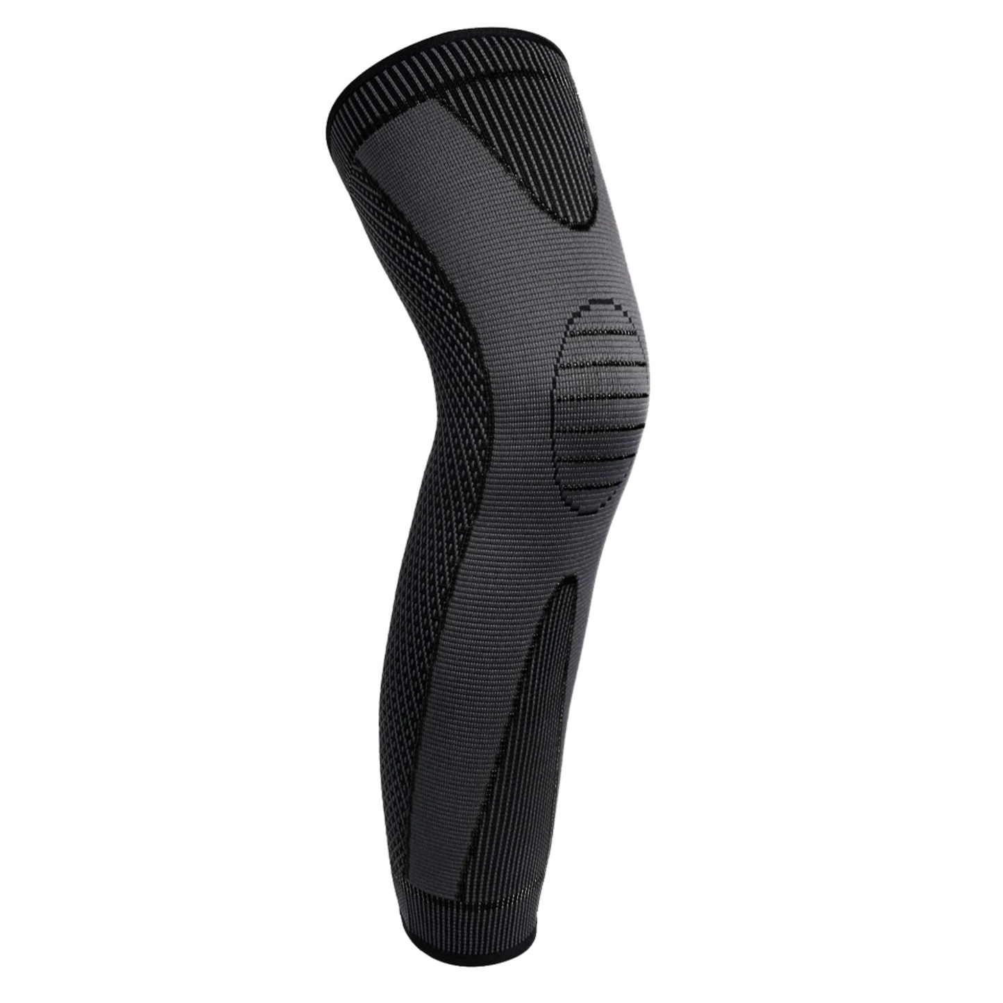 PowerKnee Compression Knee Brace – Support, Stability & Recovery