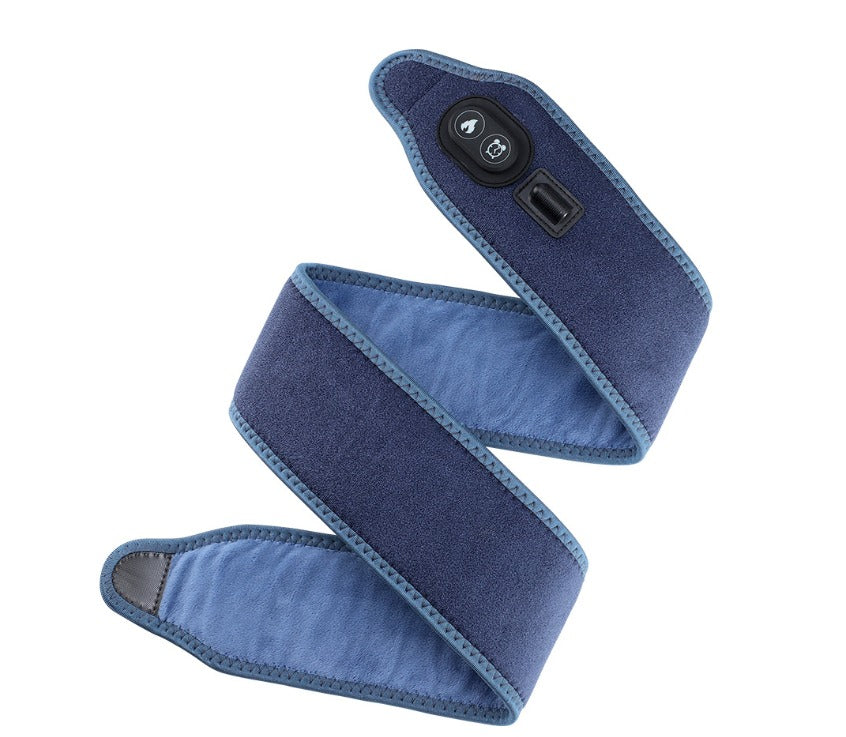 Heated Arthritis Pain Relief Wrap – 3 Adjustable Heat Levels
