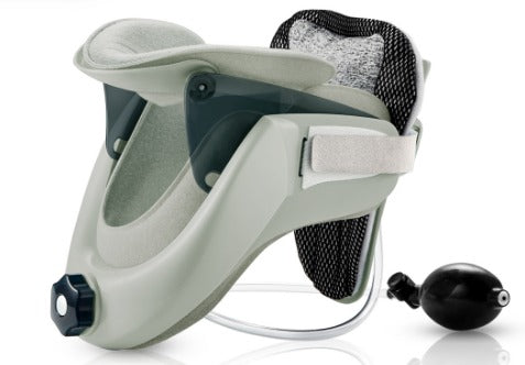 Cervical Collar Brace for Neck