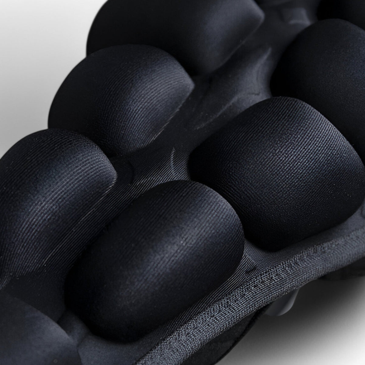 AirSeat | Shock-Absorbing, Sweat-Free & Ultra-Comfortable Bike Seat Cushion