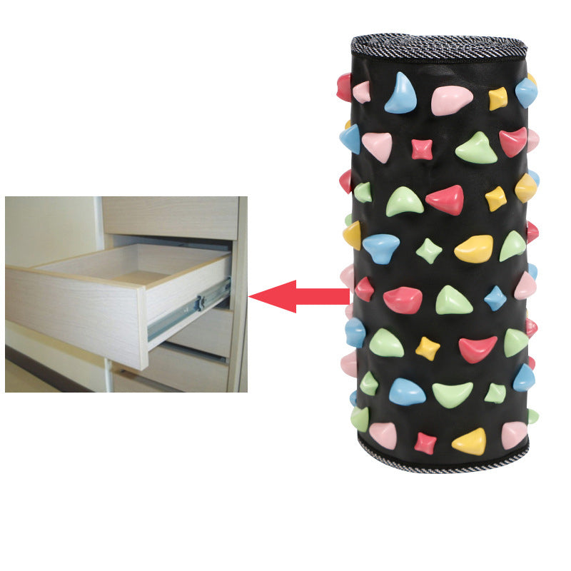 Long Acupressure Mat – Full-Body Relaxation & Pain Relief