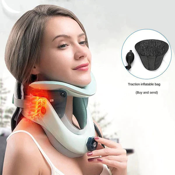 Cervical Collar Brace for Neck