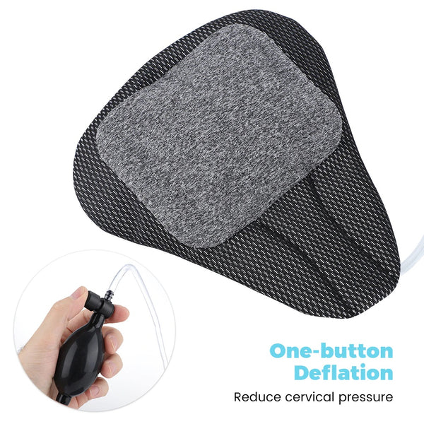 Cervical Collar Brace for Neck