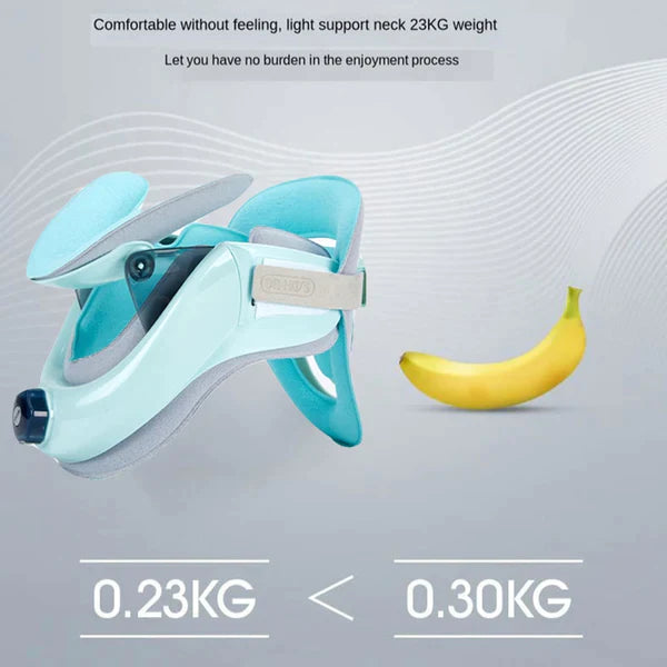 Cervical Collar Brace for Neck