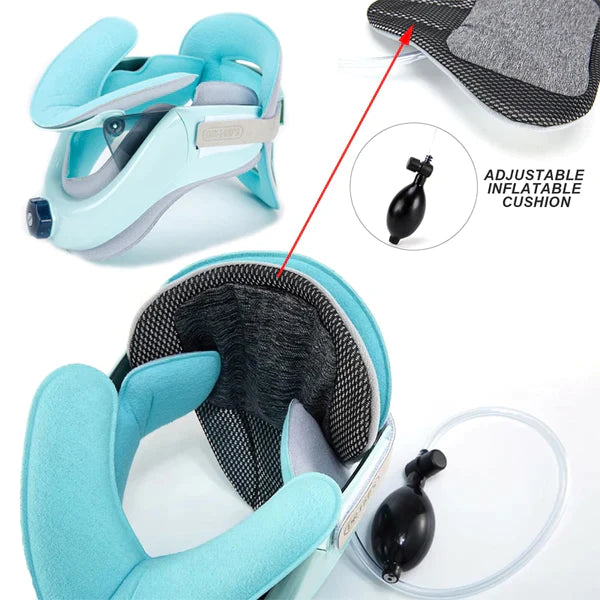 Cervical Collar Brace for Neck