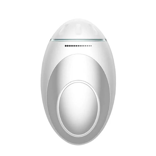 Portable Sleep Aid Device for Insomnia