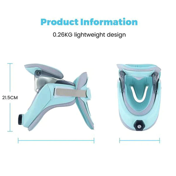Cervical Collar Brace for Neck