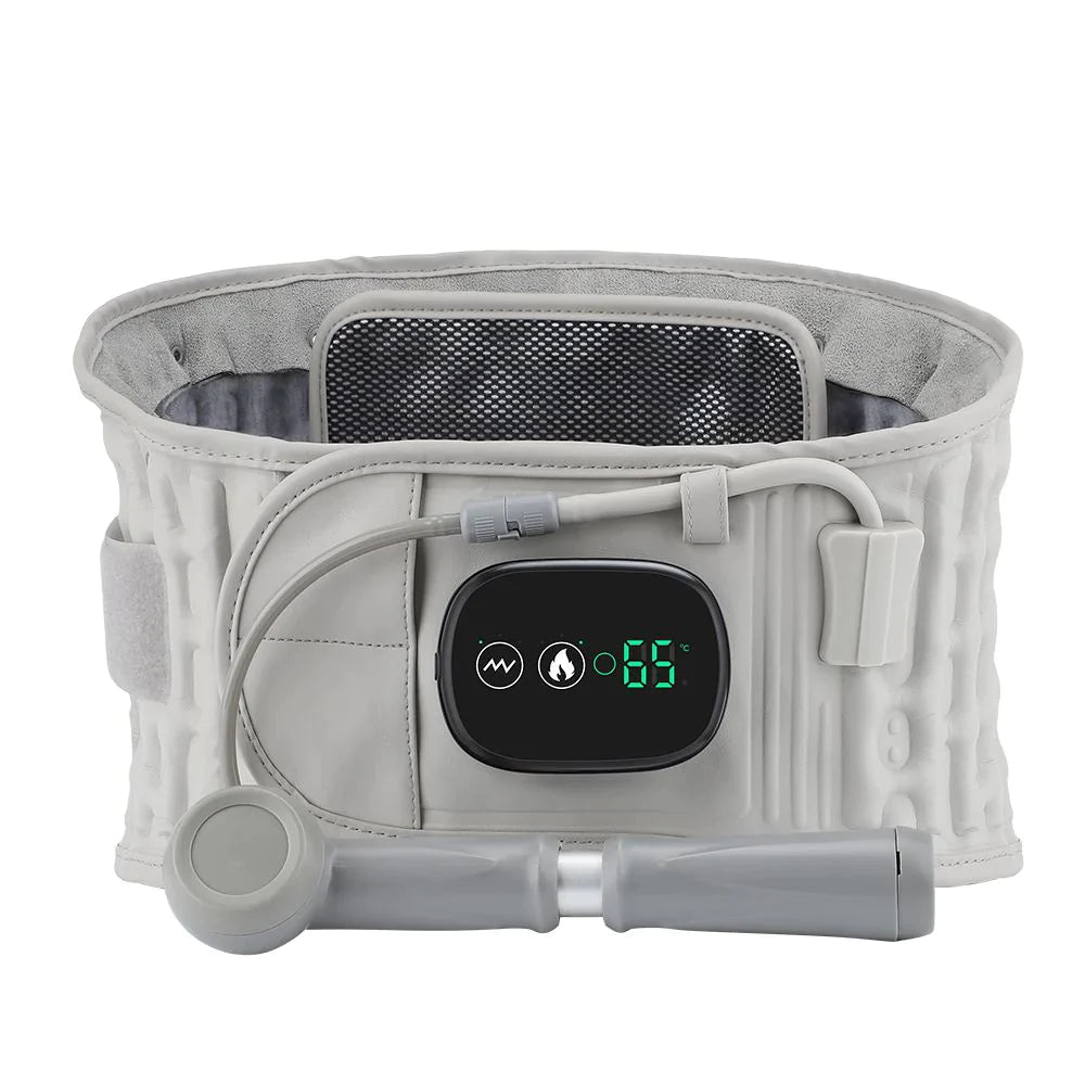 Elite Multifunctional Decompression Belt