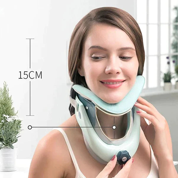 Cervical Collar Brace for Neck
