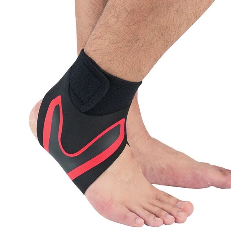 Bionic Boost - Ankle Support 2024