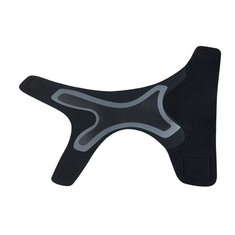 Bionic Boost - Ankle Support 2024