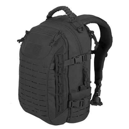 Commando 30L+ Tactical Backpack – Durable, Versatile & Weather-Resistant