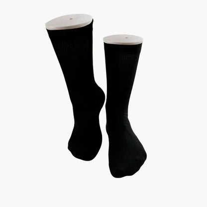 NeuroVital Medical Socks – Support for Diabetes & Neuropathy Relief