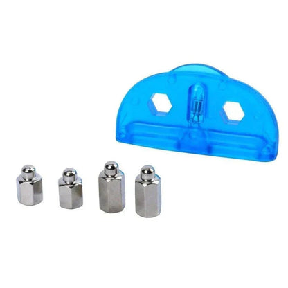 HaloGuard Wireless Dog Fence with Training Mode – Safe Boundary System for Small & Large Dogs