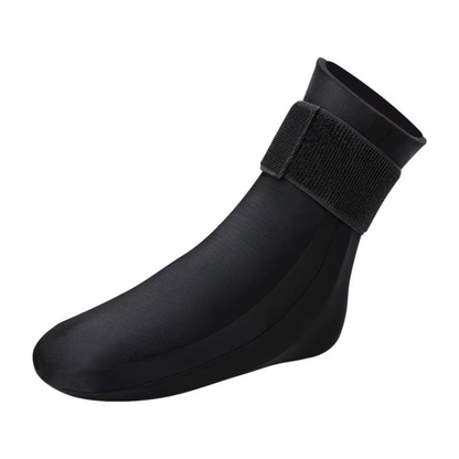 ThermaSoothe – Hot & Cold Foot Therapy Wrap for Pain & Swelling Relief
