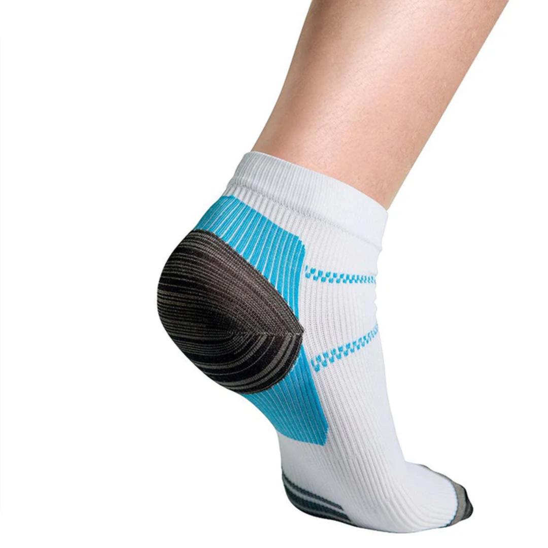 ORTHOSOCKS® Orthopedic Compression Socks