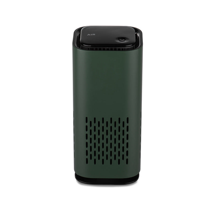 PurePaws Air – Powerful Pet Odour Eliminator for a Fresh, Clean Home