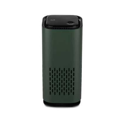PurePaws Air – Powerful Pet Odour Eliminator for a Fresh, Clean Home